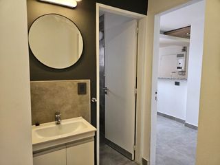 Foto 10 de VENTA DEPTO 3 DORM SOBRE CHACABUCO APTO BANCOR