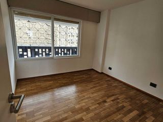 Foto 16 de VENTA DEPTO 3 DORM SOBRE CHACABUCO APTO BANCOR