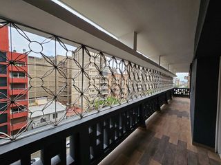 Foto 5 de VENTA DEPTO 3 DORM SOBRE CHACABUCO APTO BANCOR