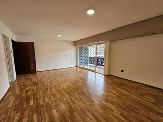 Foto 1 de VENTA DEPTO 3 DORM SOBRE CHACABUCO APTO BANCOR