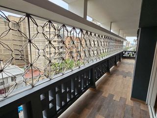 Foto 4 de VENTA DEPTO 3 DORM SOBRE CHACABUCO APTO BANCOR