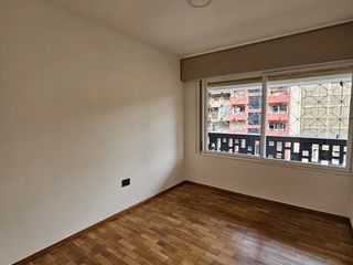 Foto 19 de VENTA DEPTO 3 DORM SOBRE CHACABUCO APTO BANCOR