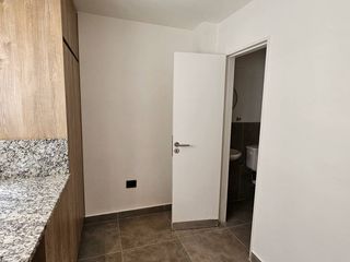 Foto 25 de VENTA DEPTO 3 DORM SOBRE CHACABUCO APTO BANCOR