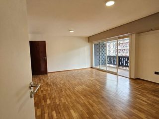 Foto 20 de VENTA DEPTO 3 DORM SOBRE CHACABUCO APTO BANCOR