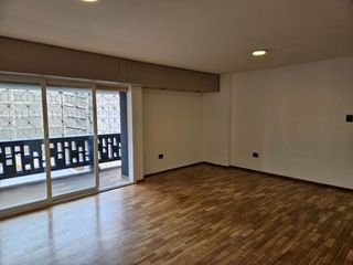 Foto 2 de VENTA DEPTO 3 DORM SOBRE CHACABUCO APTO BANCOR