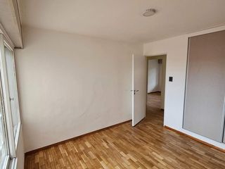 Foto 14 de VENTA DEPTO 3 DORM SOBRE CHACABUCO APTO BANCOR