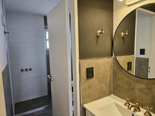 Foto 11 de VENTA DEPTO 3 DORM SOBRE CHACABUCO APTO BANCOR