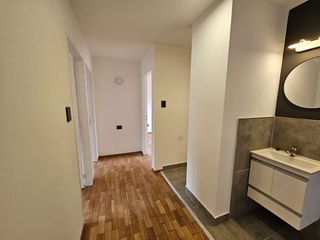Foto 7 de VENTA DEPTO 3 DORM SOBRE CHACABUCO APTO BANCOR