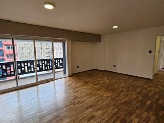 Foto 3 de VENTA DEPTO 3 DORM SOBRE CHACABUCO APTO BANCOR