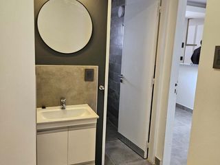 Foto 8 de VENTA DEPTO 3 DORM SOBRE CHACABUCO APTO BANCOR