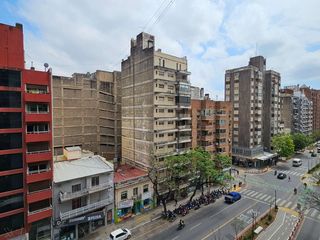 Foto 30 de VENTA DEPTO 3 DORM SOBRE CHACABUCO APTO BANCOR