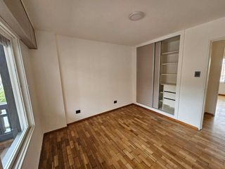 Foto 17 de VENTA DEPTO 3 DORM SOBRE CHACABUCO APTO BANCOR