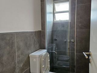 Foto 9 de VENTA DEPTO 3 DORM SOBRE CHACABUCO APTO BANCOR