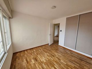Foto 15 de VENTA DEPTO 3 DORM SOBRE CHACABUCO APTO BANCOR