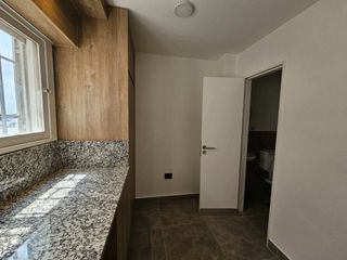 Foto 26 de VENTA DEPTO 3 DORM SOBRE CHACABUCO APTO BANCOR