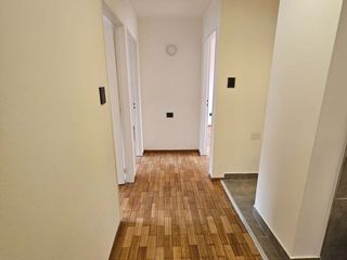 Foto 6 de VENTA DEPTO 3 DORM SOBRE CHACABUCO APTO BANCOR