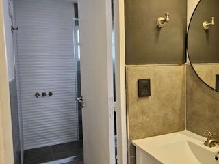Foto 12 de VENTA DEPTO 3 DORM SOBRE CHACABUCO APTO BANCOR