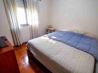 Foto 9 de VENTA, DEPTO 3 AMBIENTES CON ESPACIO GUARDA COCHE