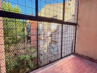 Foto 15 de VENTA, DEPTO 3 AMBIENTES CON ESPACIO GUARDA COCHE