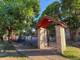 Foto 4 de VENTA, DEPTO 3 AMBIENTES CON ESPACIO GUARDA COCHE
