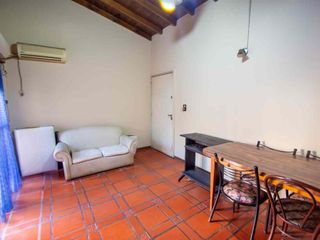 Foto 3 de VENTA, DEPTO 3 AMBIENTES CON ESPACIO GUARDA COCHE