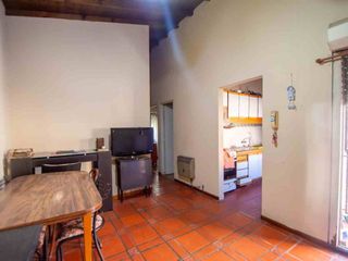Foto 11 de VENTA, DEPTO 3 AMBIENTES CON ESPACIO GUARDA COCHE