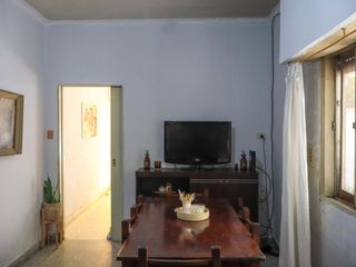 Foto 6 de Casa Venta La Plata Dormitorio Parque Garage
