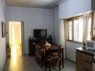 Foto 8 de Casa Venta La Plata Dormitorio Parque Garage