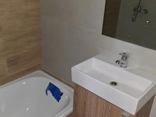 Foto 8 de Venta Departamento Villa Crespo Monoambiente frente estrenar