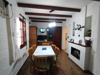 Foto 12 de Solis 427