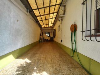 Foto 25 de Solis 427
