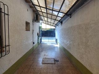 Foto 26 de Solis 427