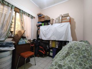 Foto 11 de Solis 427