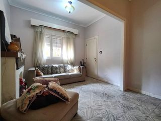 Foto 4 de Solis 427