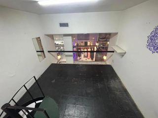 Foto 11 de Local en alquiler - 27Mts2 - Palermo