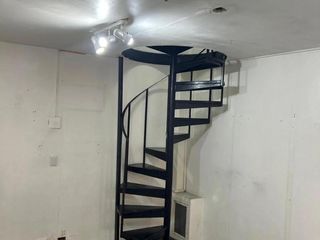 Foto 10 de Local en alquiler - 27Mts2 - Palermo