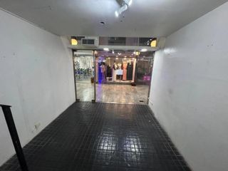Foto 12 de Local en alquiler - 27Mts2 - Palermo