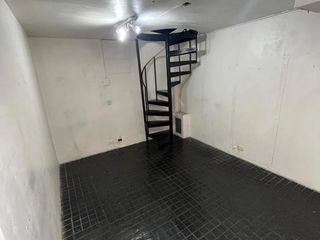 Foto 1 de Local en alquiler - 27Mts2 - Palermo