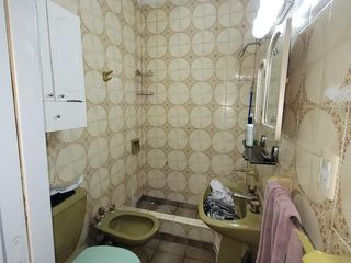 Foto 6 de Casa en  pleno barrio los cedros
