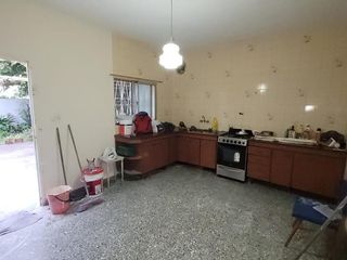 Foto 4 de Casa en  pleno barrio los cedros
