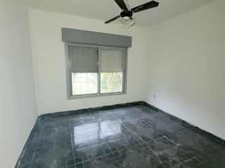 Foto 5 de Casa en  pleno barrio los cedros