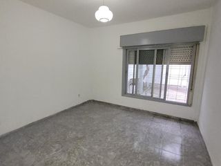 Foto 7 de Casa en  pleno barrio los cedros