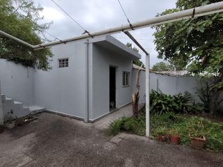 Foto 8 de Casa en  pleno barrio los cedros