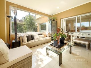 Foto 15 de Casa de 3 dormitorios en PA en venta, pileta, Barrio Cerrado, Escobar