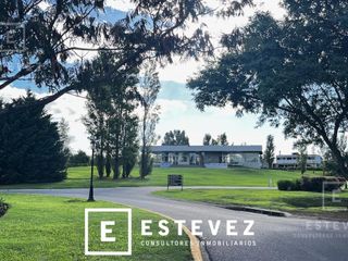 Foto 50 de Casa de 3 dormitorios en PA en venta, pileta, Barrio Cerrado, Escobar
