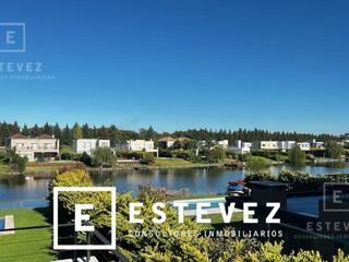 Foto 53 de Casa de 3 dormitorios en PA en venta, pileta, Barrio Cerrado, Escobar