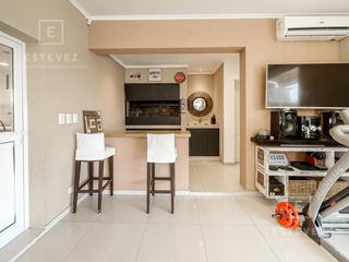 Foto 33 de Casa de 3 dormitorios en PA en venta, pileta, Barrio Cerrado, Escobar