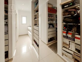 Foto 36 de Casa de 3 dormitorios en PA en venta, pileta, Barrio Cerrado, Escobar