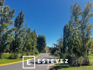 Foto 60 de Casa de 3 dormitorios en PA en venta, pileta, Barrio Cerrado, Escobar