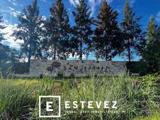 Foto 49 de Casa de 3 dormitorios en PA en venta, pileta, Barrio Cerrado, Escobar